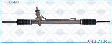 GELZER H3849U Рейка рулевая Hyundai Genesis 2008- - 1