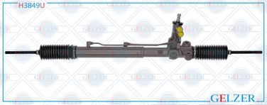 GELZER H3849U Рейка рулевая Hyundai Genesis 2008- - 2