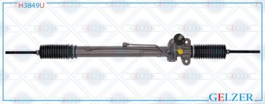 GELZER H3849U Рейка рулевая Hyundai Genesis 2008- - 3