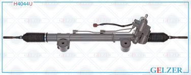 GELZER H4044U Рейка рулевая Infiniti qx50/ex 2008- - 2