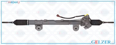 GELZER H4044U Рейка рулевая Infiniti qx50/ex 2008- - 3