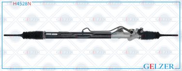 GELZER H4528N Рейка рулевая KIA Carnival II 2001-2005, KIA Sedona 2001-2005 - 2
