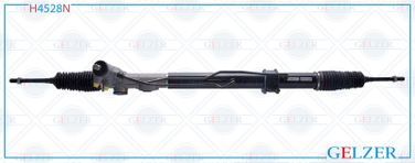 GELZER H4528N Рейка рулевая KIA Carnival II 2001-2005, KIA Sedona 2001-2005 - 3