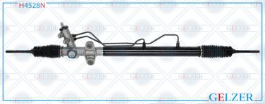 GELZER H4528N Рейка рулевая KIA Carnival II 2001-2005, KIA Sedona 2001-2005 - 4