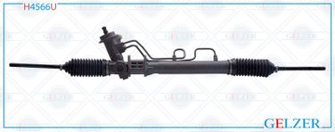 GELZER H4566U Рейка рулевая KIA Clarus 1996-2000 - 1