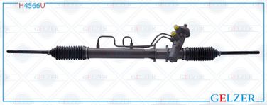 GELZER H4566U Рейка рулевая KIA Clarus 1996-2000 - 2