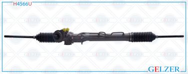 GELZER H4566U Рейка рулевая KIA Clarus 1996-2000 - 3