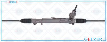 GELZER H4909U Рейка рулевая Land Rover Range Rover Sport 2005- - 2