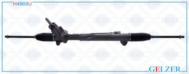 GELZER H4909U Рейка рулевая Land Rover Range Rover Sport 2005- - 4