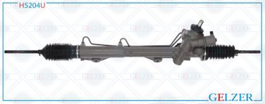 GELZER H5204U Рейка рулевая Lincoln LS 1998-, Ford USA Thunderbird 2000- - 2