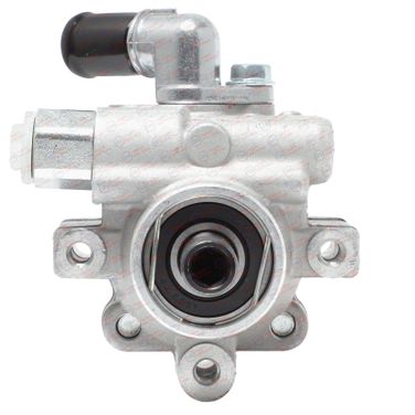 GS HP08006AC Насос ГУР Chevrolet Cruze 2009-, Chevrolet Orlando 2010-, opel Insignia 2008- - 3
