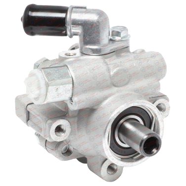GS HP08006AC Насос ГУР Chevrolet Cruze 2009-, Chevrolet Orlando 2010-, opel Insignia 2008- - 4