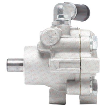 GS HP08006AC Насос ГУР Chevrolet Cruze 2009-, Chevrolet Orlando 2010-, opel Insignia 2008- - 5