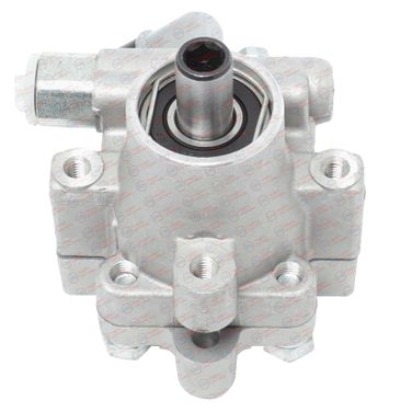 GS HP08006AC Насос ГУР Chevrolet Cruze 2009-, Chevrolet Orlando 2010-, opel Insignia 2008- - 6
