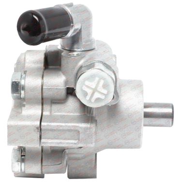 GS HP08006AC Насос ГУР Chevrolet Cruze 2009-, Chevrolet Orlando 2010-, opel Insignia 2008- - 7