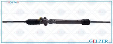 GELZER H5776U Рейка рулевая Mitsubishi Space Wagon 1998-2004, Mitsubishi Space Runner 1998-2002 - 3