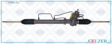 GELZER H5812U Рейка рулевая Nissan Micra K11 1992-2003 - 2