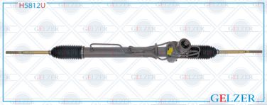 GELZER H5812U Рейка рулевая Nissan Micra K11 1992-2003 - 3