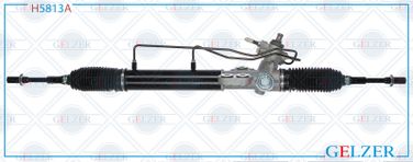 GELZER H5813A Рулевая рейка Nissan Urvan 2001- - 2