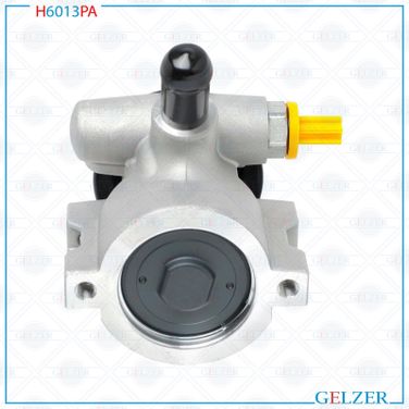 GELZER H6013PA Насос ГУР Citroen C15 1984-2000, Citroen C15 2000-2005, Peugeot 205 1983-1987, Peugeot 205 1987-1998 - 6