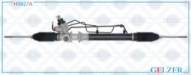 GELZER H5827A Рейка рулевая Nissan Sentra 1990-1994, Nissan Tsuru 1990-2009 - 1