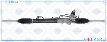 GELZER H5827A Рейка рулевая Nissan Sentra 1990-1994, Nissan Tsuru 1990-2009 - 2