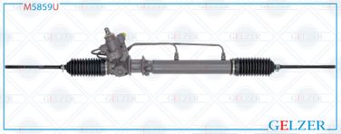 GELZER H5859U Рейка рулевая Nissan Primera P10 / W10 1990-1996 - 1