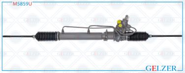 GELZER H5859U Рейка рулевая Nissan Primera P10 / W10 1990-1996 - 2