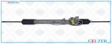 GELZER H5859U Рейка рулевая Nissan Primera P10 / W10 1990-1996 - 3