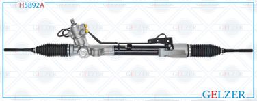 GELZER H5892A Рейка рулевая Nissan Teana 2014-, Nissan Altima 2012- - 1