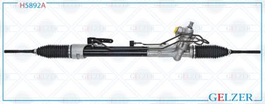 GELZER H5892A Рейка рулевая Nissan Teana 2014-, Nissan Altima 2012- - 2