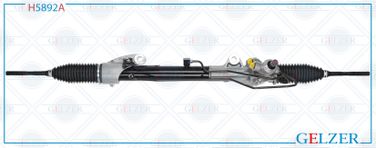GELZER H5892A Рейка рулевая Nissan Teana 2014-, Nissan Altima 2012- - 3