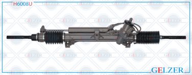 GELZER H6008U Рейка рулевая Peugeot 405 1987-1993 - 2