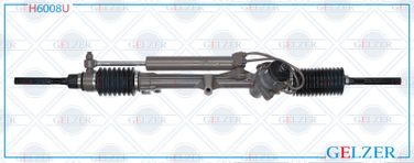 GELZER H6008U Рейка рулевая Peugeot 405 1987-1993 - 3