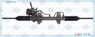 GELZER H6519U Рейка рулевая Renault Laguna i 1993-2001 - 1