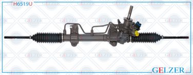 GELZER H6519U Рейка рулевая Renault Laguna i 1993-2001 - 2