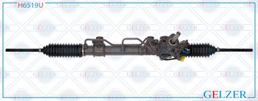 GELZER H6519U Рейка рулевая Renault Laguna i 1993-2001 - 3