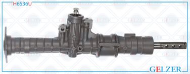 GELZER H6536U Рейка рулевая Renault 21 1989-1994, Renault 21 1986-1994 - 1