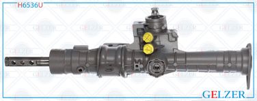 GELZER H6536U Рейка рулевая Renault 21 1989-1994, Renault 21 1986-1994 - 2