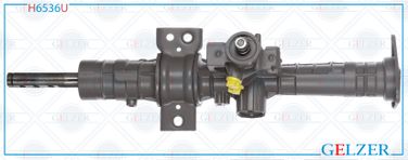 GELZER H6536U Рейка рулевая Renault 21 1989-1994, Renault 21 1986-1994 - 3