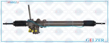 GELZER H6602U Рулевой механизм ГУР Rover 600 1993-1999 (Ориг.восст) - 1