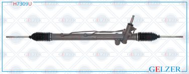 GELZER H7309U Рейка рулевая Ssang Yong Rodius i 2004-2013 - 1