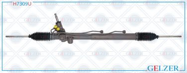 GELZER H7309U Рейка рулевая Ssang Yong Rodius i 2004-2013 - 2