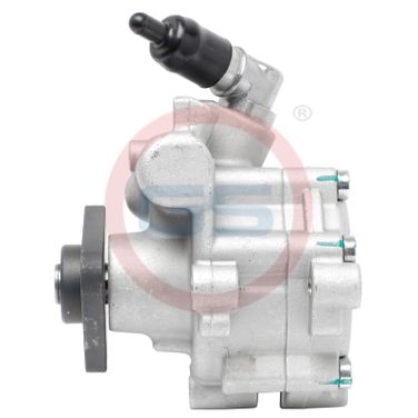 GS HP13024C Насос ГУР Fiat Strada (178e) 1999-, Fiat Doblo (119, 223) 2001- - 5