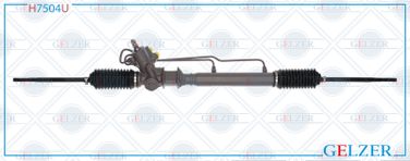 GELZER H7504U Рейка рулевая Suzuki Baleno 1995-2002 - 1