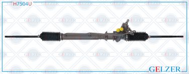 GELZER H7504U Рейка рулевая Suzuki Baleno 1995-2002 - 2