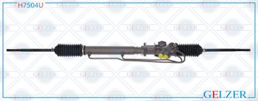 GELZER H7504U Рейка рулевая Suzuki Baleno 1995-2002 - 3