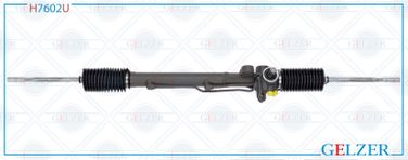 GELZER H7602U Рейка рулевая Tata Indigo 2003-, Tata Indica 1998- - 3