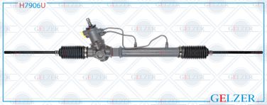 GELZER H7906U Рулевая рейка Toyota Celica 1989-1993 - 1