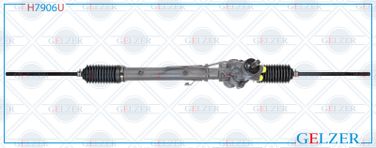 GELZER H7906U Рулевая рейка Toyota Celica 1989-1993 - 3